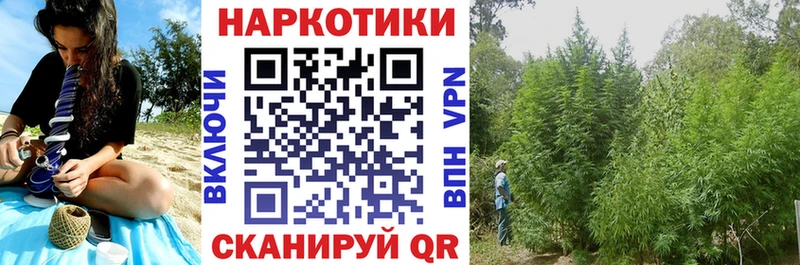 Что такое Пенза Cocaine  Бошки Шишки  НБОМе  ГАШИШ  Меф мяу мяу 