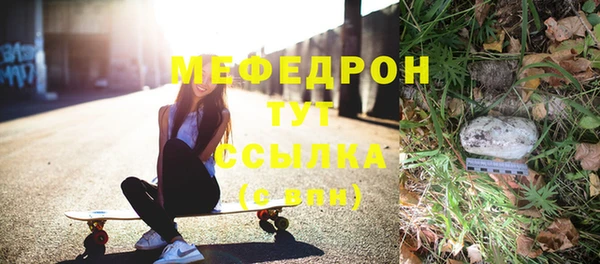 крисы Белокуриха