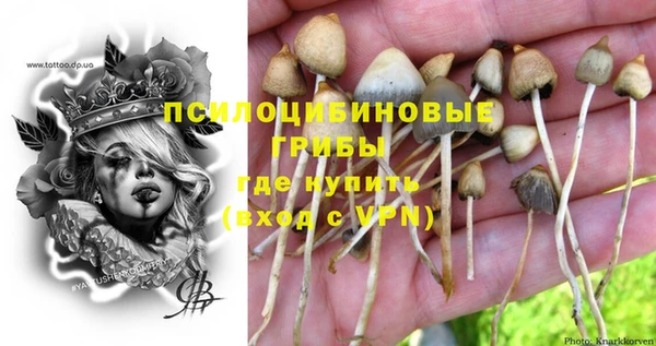 МДПВ Белоозёрский
