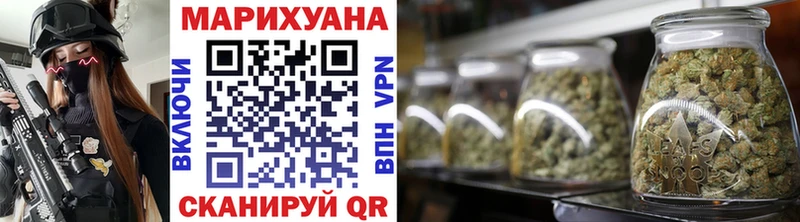 Каннабис OG Kush  Пенза 